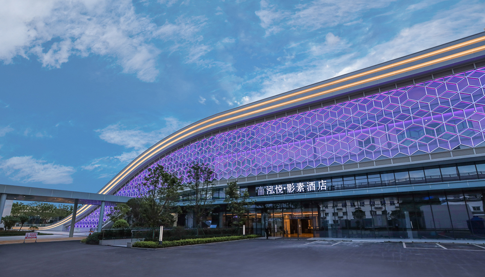 微信图片_20250716204423